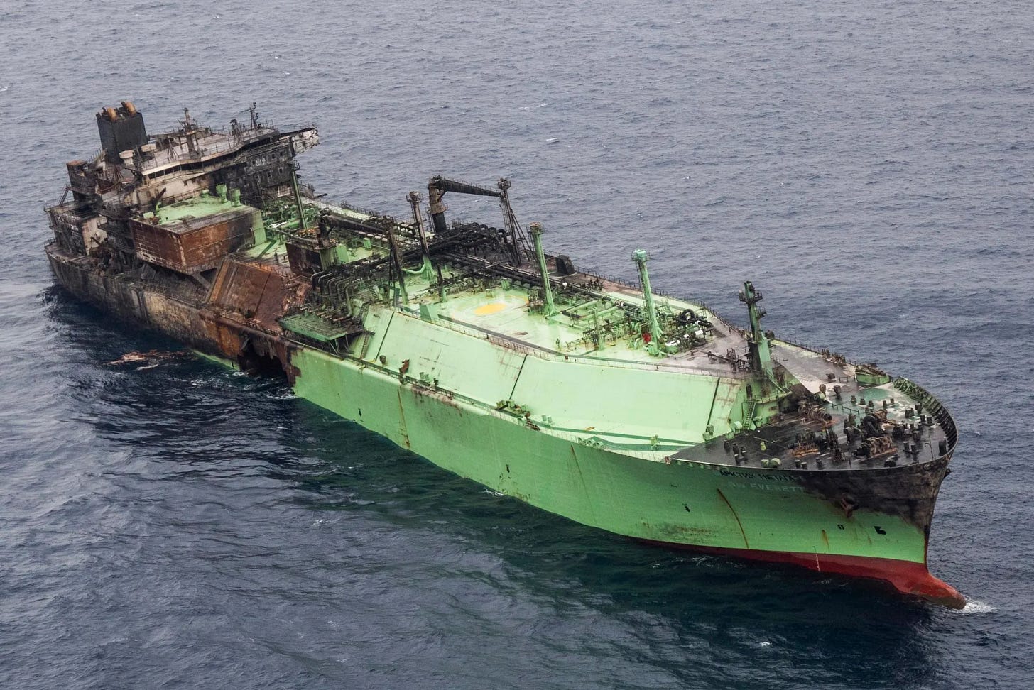 LPGTanker_LibyaAttack.jpg
