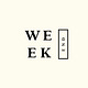 Week to Weekend 