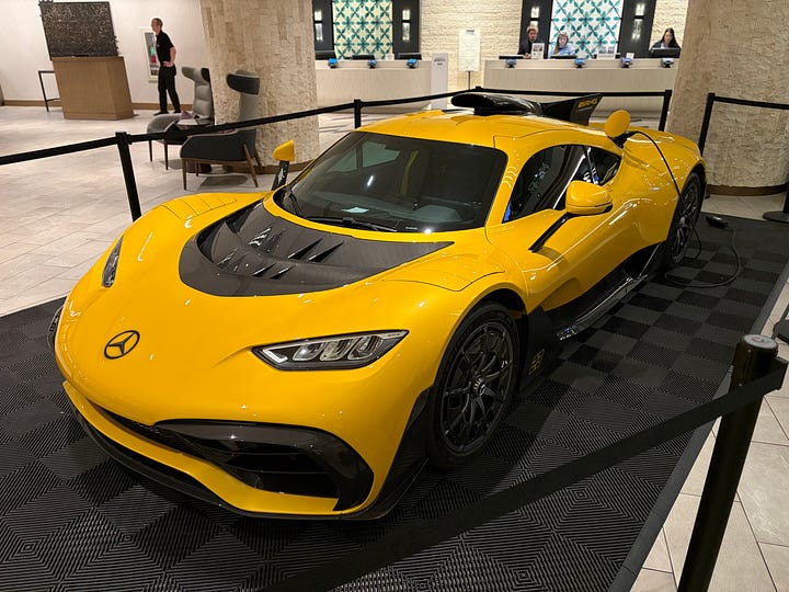 XPEL Installation of window film, color PPF, architectural film, the competition space