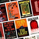 28 Horror Books Releasing in 2026