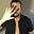 Hanno Friedrich's avatar