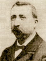 Goursat Edouard.jpg