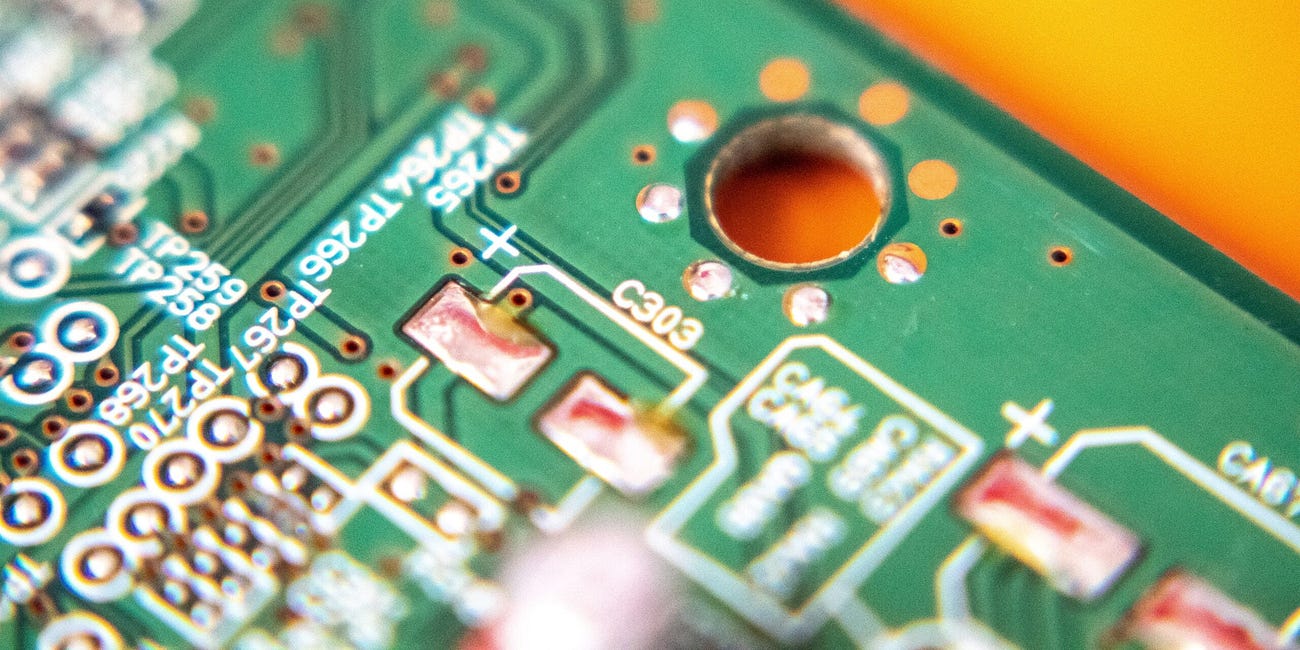 Right to Repair