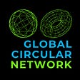 Global Circular Network's avatar