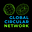Global Circular Network's avatar