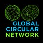 Global Circular Network's avatar