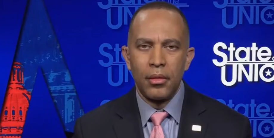 House Democrats Oppose Any Money For Trump’s Iran War House Democrats Oppose Any Money For Trump’s Iran War