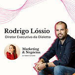 Marketing e Negócios