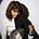 Denise Taylor's avatar