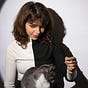 Denise Taylor's avatar