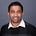 Badri Raghunathan's avatar
