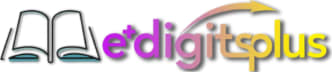 edigitsplus