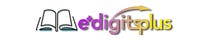 edigitsplus