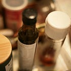 Truth About Digestive Supplements (From Someone Who Actually Needs Them)
