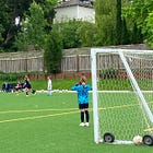 Brook Haven neighbors complain of relentless soccer noise
