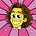 JMS's avatar