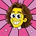 JMS's avatar