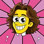 JMS's avatar
