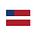 Equal Citizens on HR 1's avatar