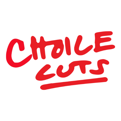 Choice Cuts