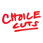 The Things I Don't Buy