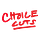 Choice Cuts