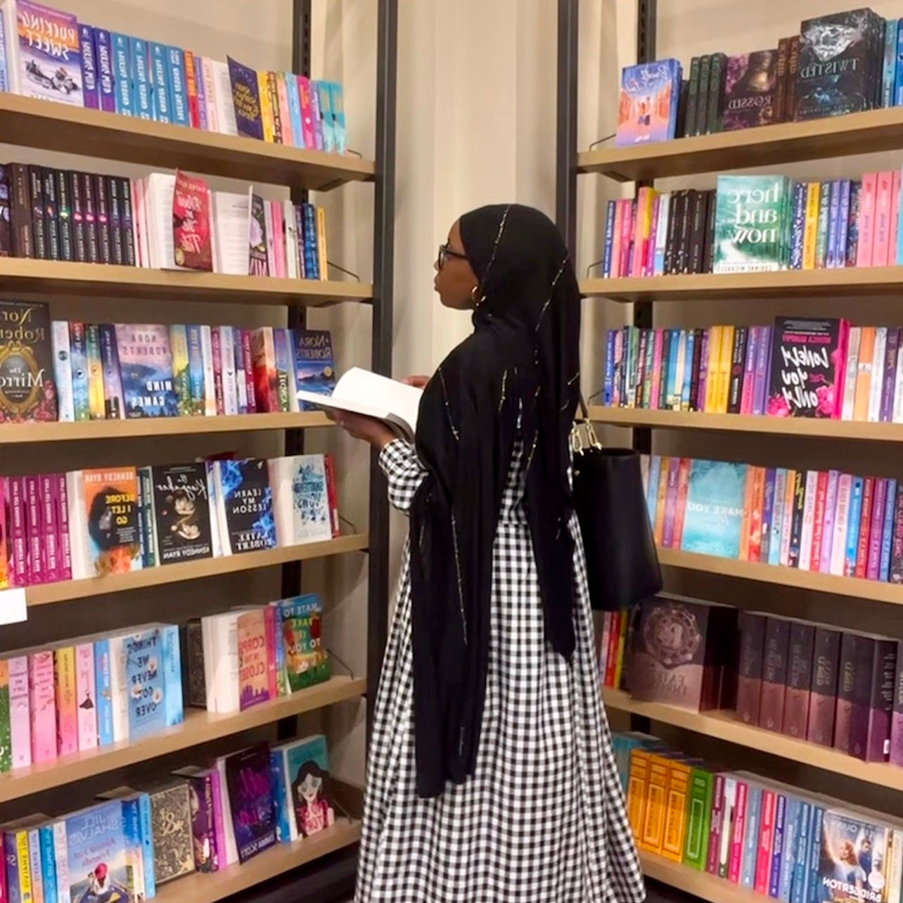 letters from meenah \ud83d\udc8c