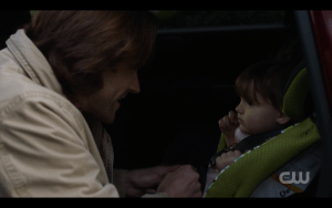 11.20 15 sam kid 11.20 15 sam kid