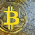 'Digital Gold' Was Always a Bad Idea