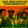 Bass Culture: A Dub & Reggae Music Magazine by Dubmatix