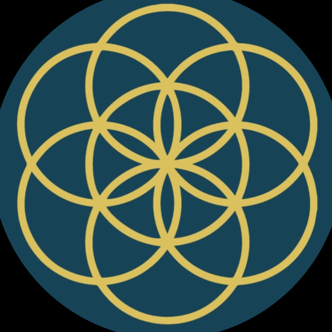 Global Wellness Forum