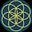 Global Wellness Forum's avatar