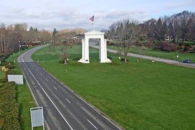 Province considering options for Peace Arch Park | Surrey Now-Leader Province considering options for Peace Arch Park | Surrey Now-Leader