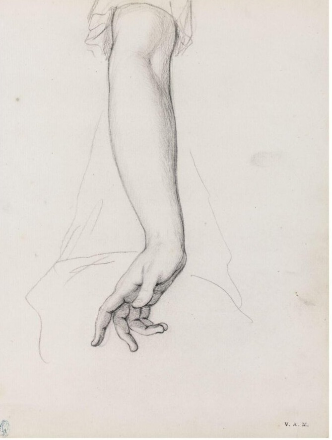 Drawing top image