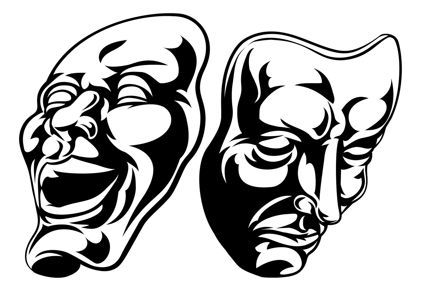 The Pleasure-Pain Principle Applies To All Students. Set Your Groups' Mood  To Optimum Learning. - Terego Training
