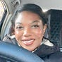 Zakora Moore's avatar