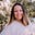 Danielle Wright's avatar