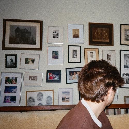 JioSaavn - Listen to New & Old Indian & English Songs. Anywhere, Anytime.