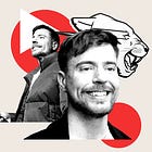 Render Time: August 18 Edition