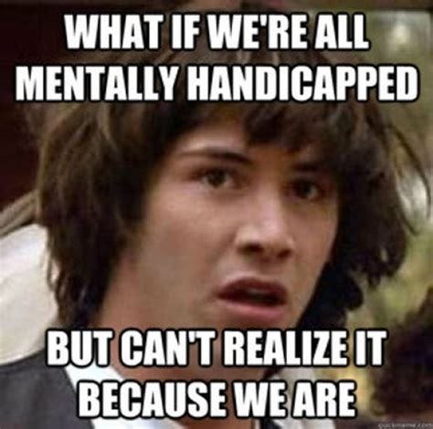 77 best What? funny conspiracy theories! images on Pinterest | Funny photos, Funny pics and Ha ha
