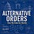 Alternative Orders