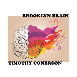 Brooklynbrain Newsletter