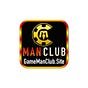 GAME MANCLUB SITE's avatar