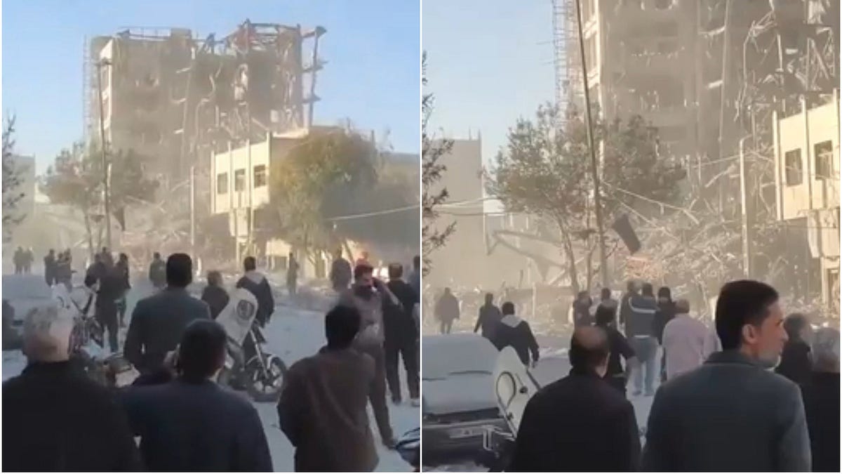 freebeacon.substack.com