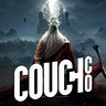 Couch Company