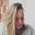 Renee Tarantowski's avatar
