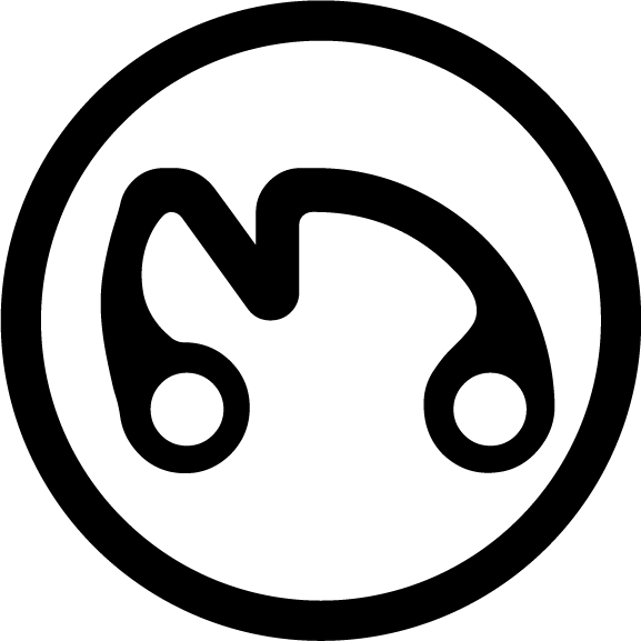  Means Artist Management