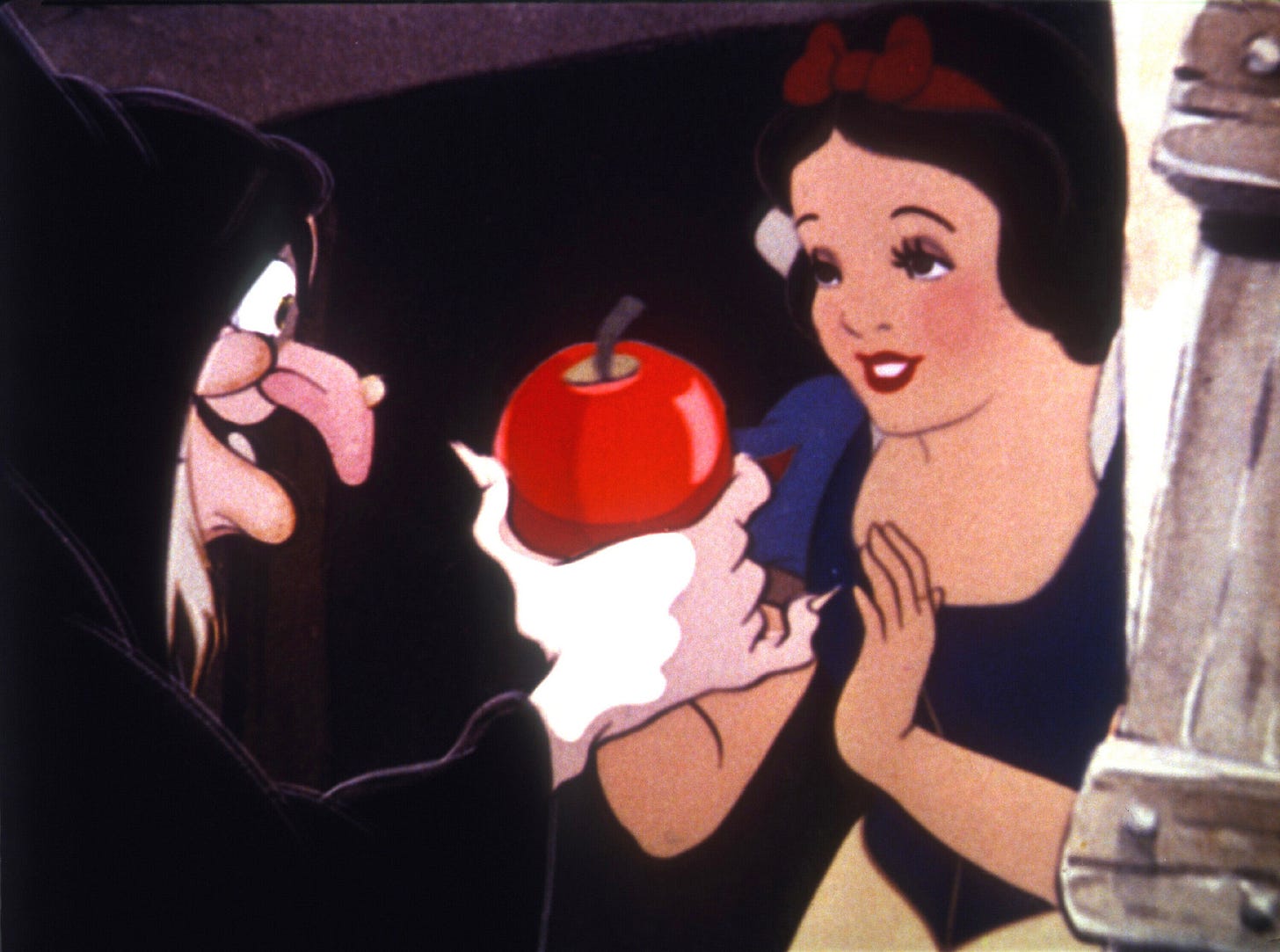 Box Office Screen Angels: Angel Studios rises with faith-based hits as Disney's Woke Snow White remake crashes at the box office. Box Office Screen Angels: Angel Studios rises with faith-based hits as Disney's Woke Snow White remake crashes at the box office.