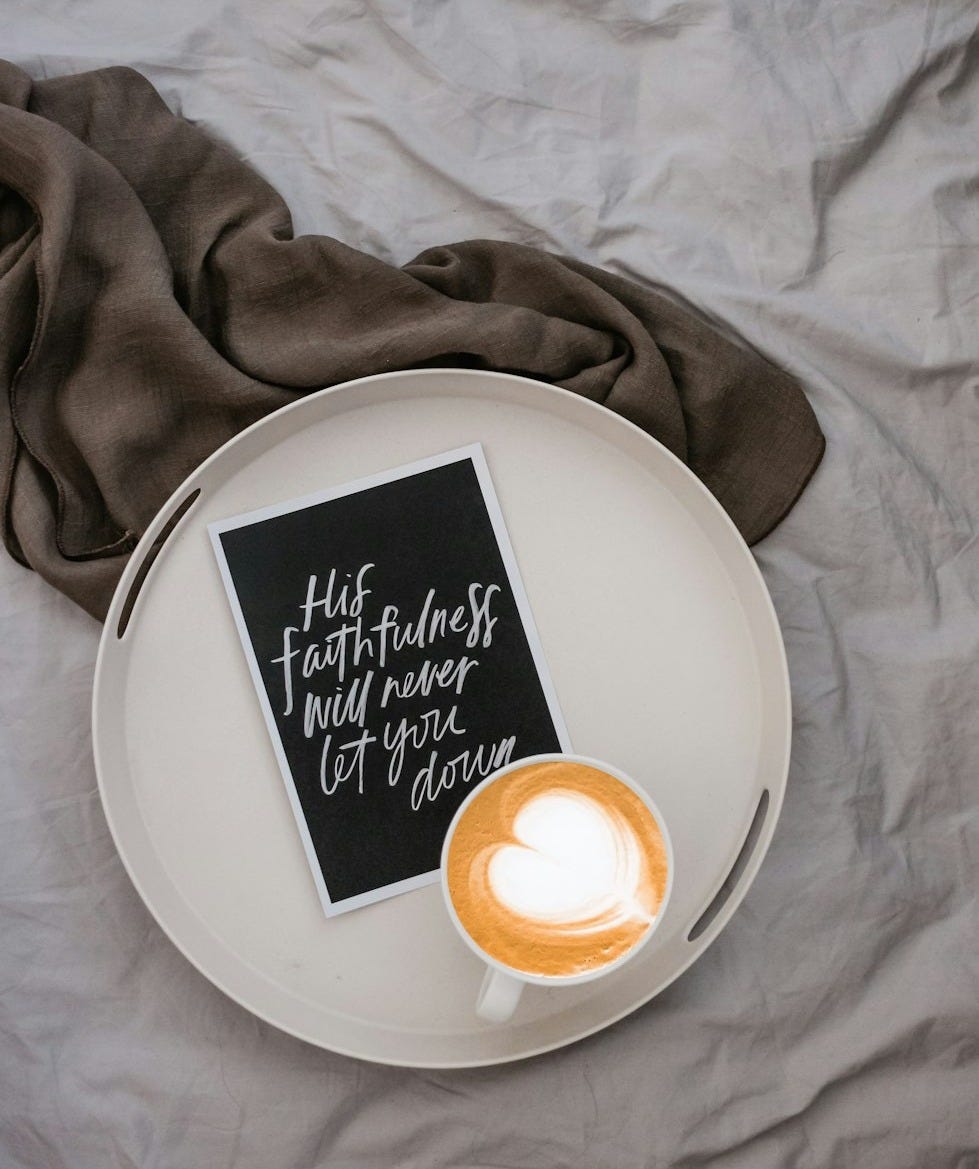 latte art cappuccino latte art cappuccino