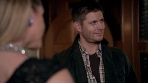 Cap midnight-road Cap midnight-road